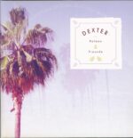 Dexter-Palmen & Freunde-LP (Vinyl)-01
