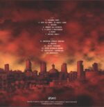 Dezerter-Decydujące Starcie-LP (Vinyl)-02
