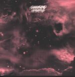 Diamond Nights-Popsicle-LP (Vinyl)-01