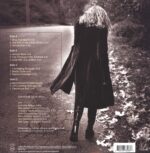 Diana Krall-The Girl In The Other Room-LP (Vinyl)-02