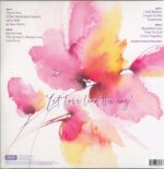 Diana Ross-Thank You-LP (Vinyl)-02