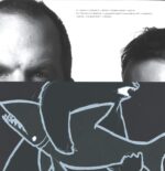 Dianogah-Qhnnnl-LP (Vinyl)-02