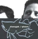 Dianogah-Qhnnnl-LP (Vinyl)-01