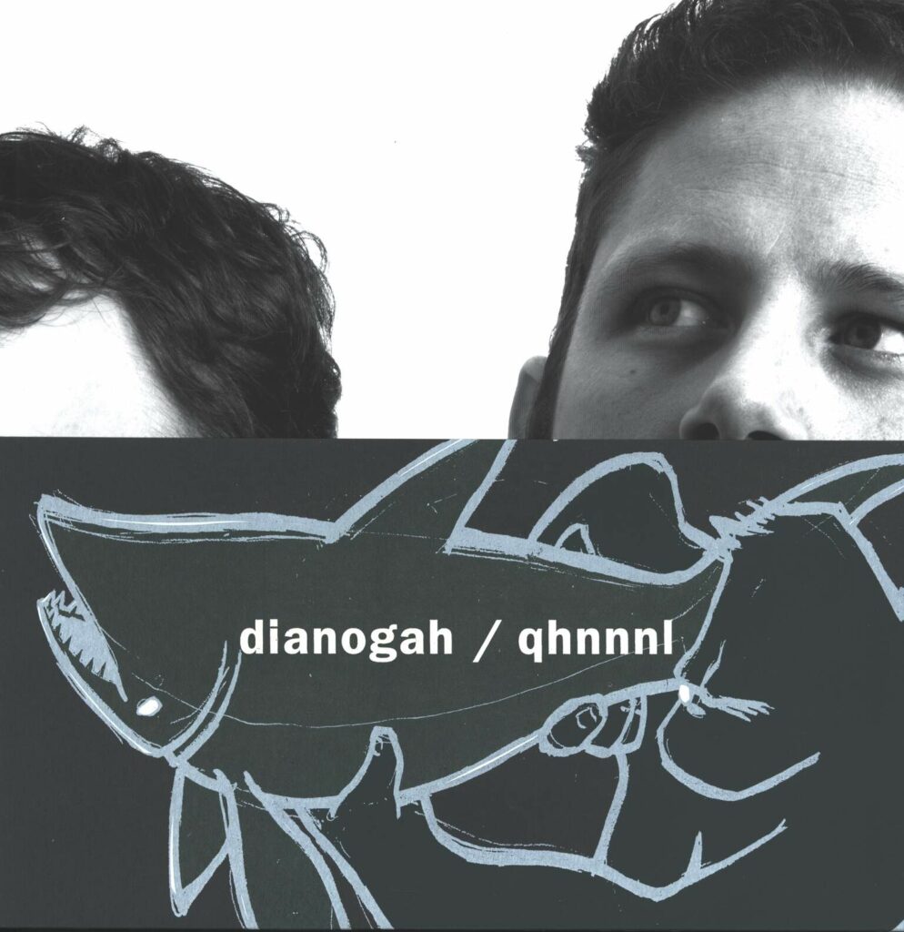 Dianogah-Qhnnnl-LP (Vinyl)-01