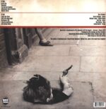 Diaz Brothers-Diaz Brothers-LP (Vinyl)-02