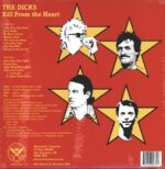 Dicks-Kill From The Heart-LP (Vinyl)-02