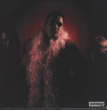 Didjits-Hornet Piñata-LP (Vinyl)-02