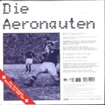 Die Aeronauten-Weltmeister-7" Single (Vinyl)-01