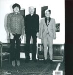 Die Ärzte-Hell-LP (Vinyl)-02