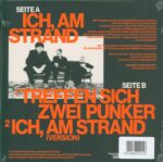 Am Strand-7" Single (Vinyl)-01