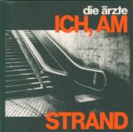Die Ärzte-Ich