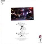 Die Ärzte-Unplugged - Rock 'n' Roll Realschule-LP (Vinyl)-02
