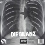 Die Bilanz-Rock'n'Roll Klub Schmöke-LP (Vinyl)-02