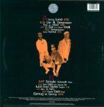 Die Fantastischen Vier-Die 4. Dimension-LP (Vinyl)-02