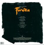Die Fantastischen Vier-Fornika-LP (Vinyl)-02