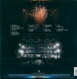 Die Fantastischen Vier-Heimspiel-LP (Vinyl)-02