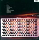 Die Fantastischen Vier-Rekord-LP (Vinyl)-02