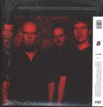 Die Fantastischen Vier-Unplugged-LP (Vinyl)-02