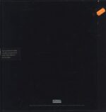 Die Form-Archives & Doküments-CD-02