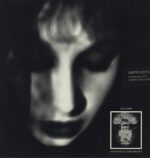 Die Form-Archives & Doküments-CD-01