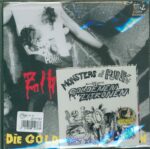 Die Goldenen Zitronen-Am Tag Als Thomas Anders Starb-7" Single (Vinyl)-02