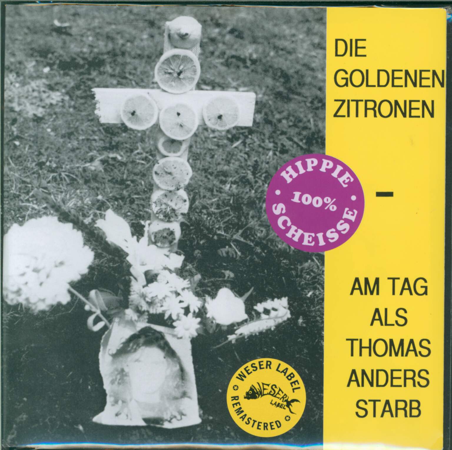 Die-Goldenen-Zitronen-Am-Tag-Als-Thomas-Anders-Starb-7-Single-Vinyl Die Goldenen Zitronen-Am Tag Als Thomas Anders Starb-7" Single (Vinyl)-01