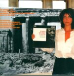 Die Goldenen Zitronen-Flogging A Dead Frog-LP (Vinyl)-02