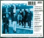 Die Goldenen Zitronen-Fuck You-CD-02