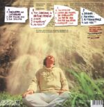 Die Goldenen Zitronen-Who's Bad?-LP (Vinyl)-02