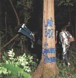 Die Goldenen Zitronen-Who's Bad?-LP (Vinyl)-01