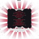 Die Happy-No Nuts No Glory-LP (Vinyl)-02