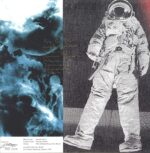 Die Hexen-Prison Breaker-LP (Vinyl)-02