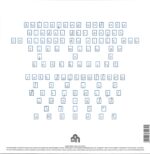 Die Höchste Eisenbahn-Ich Glaub Dir Alles-LP (Vinyl)-02