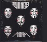 Die Jungs-Anonym-CD-01