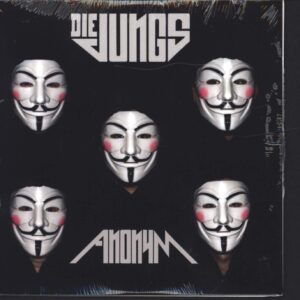 Die Jungs-Anonym-CD-01