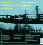 Die Liga Der Gewöhnlichen Gentlemen-Alle Ampeln Auf Gelb!-LP (Vinyl)-02