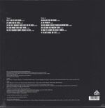 Die Liga Der Gewöhnlichen Gentlemen-It's Ok To Love DLDGG-LP (Vinyl)-02