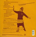 Die Liga Der Gewöhnlichen Gentlemen-Jeder Auf Erden Ist Wunderschön-LP (Vinyl)-02