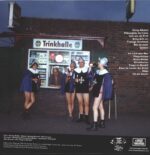 Die Lokalmatadore-Arme Armee-LP (Vinyl)-02
