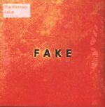 Die Nerven-Fake-LP (Vinyl)-01