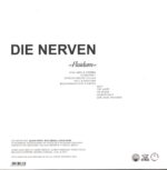 Die Nerven-Fluidum-LP (Vinyl)-02