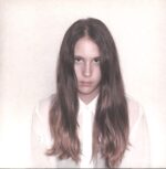 Die Nerven-Fluidum-LP (Vinyl)-01