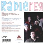 Die Radierer-Gute Laune Land-LP (Vinyl)-02