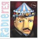 Die Radierer-Gute Laune Land-LP (Vinyl)-01