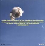 Die Sterne-Die Sterne*-LP (Vinyl)-02