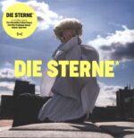 Die Sterne-Die Sterne*-LP (Vinyl)-01