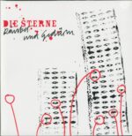 Die Sterne-Räuber Und Gedärm-LP (Vinyl)-01