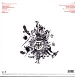Die Toten Hosen-Ballast Der Republik-LP (Vinyl)-02