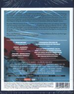 Die Toten Hosen-Nichts als die Wahrheit - 30 Jahre Die Toten Hosen-Blu-ray Disc-02