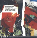 Die Toten Hosen-Opium Fürs Volk-LP (Vinyl)-02